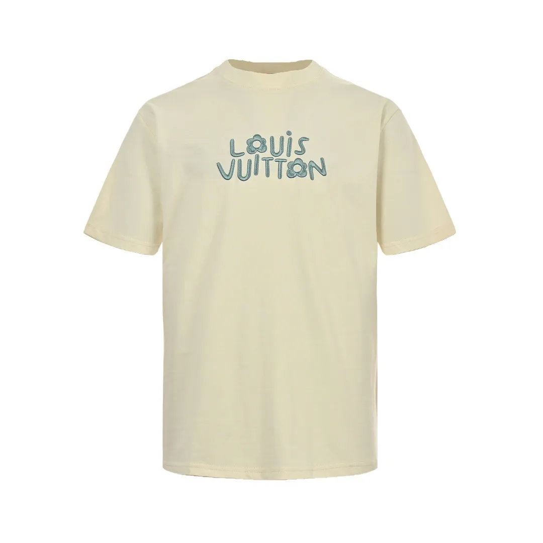 Louis Vuitton/ 24ss